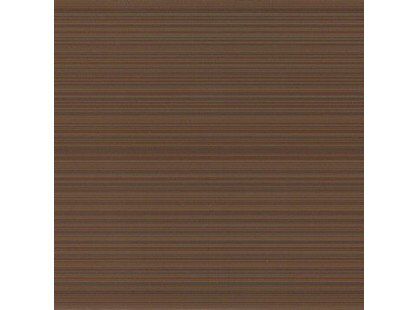 Плитка GlobalTile Aurora GT сер 60х25 01_1 10100000446