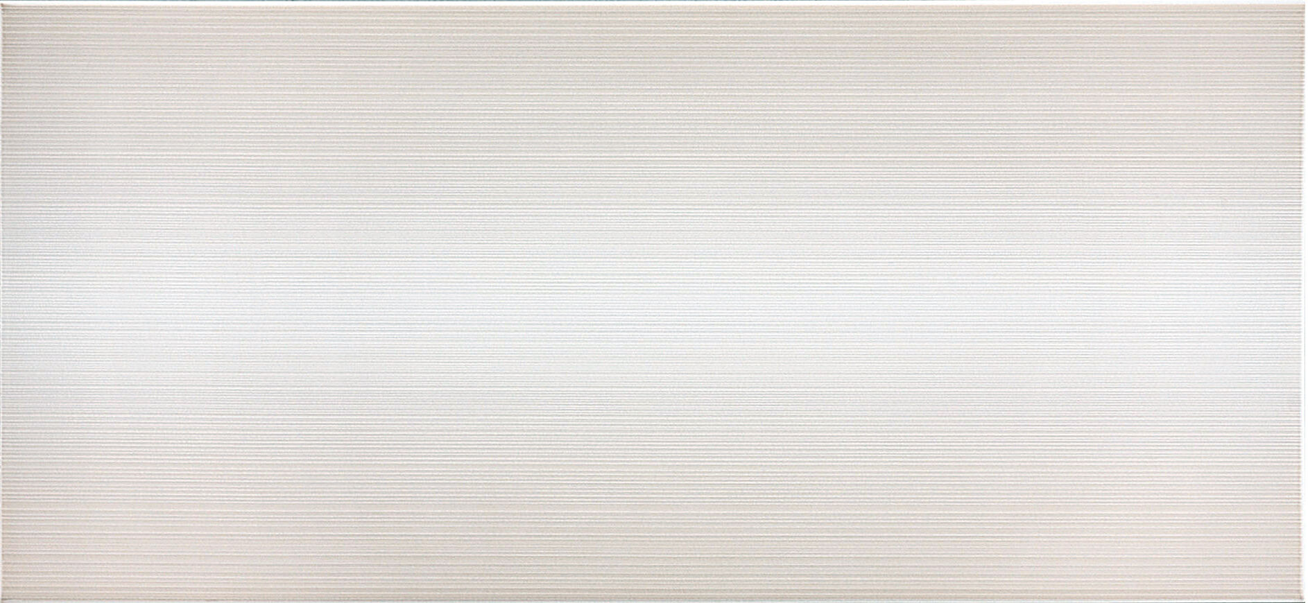Плитка STRIPE_IC свет.серая 50х23 (InterCerama) 235099071